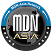 MDN ASIA