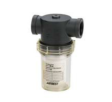 NVF 系列 NVF Series