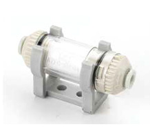 NVFC系列 NVFC Series