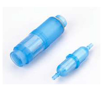 NVFL 系列 NVFL Series