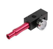 VM323-1系列真空模組