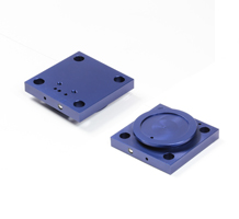 SIDEL 2 美國版N.O預吹轉接板